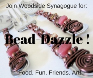 Bead-Dazzle!